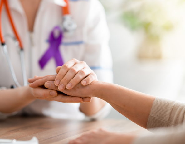 Integrative oncology: bridging Ayurvedic medicine and modern cancer therapeutics for comprehensive cancer care